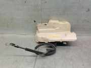 Türgriff Innen Rechts Hinten CJ54R266B34BBW Ford Kuga II (DM2) SUV 1.6 EcoBoost 16V (JQMA)