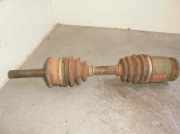 Antriebswelle Links Vorne 0K01225600B Kia SUV (K00) 2.0 TD 4WD