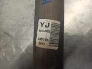 Lenksäule 462100800D SsangYong / REXTON 2.0 Xdi