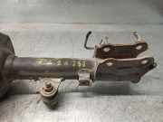 Stoßdämpfer Links Hinten 5535027130 Hyundai Coupe Coupé 1.6 16V (G4GR)