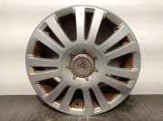 Felge 5402L1 CitroÃ«n C5 II Berline (RC) SchrÃ¤gheck 2.0 HDiF 16V (DW10BTED4(RHR)) DW10BTED4(RHR)