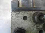 Rücklicht Rechts A4539063200 Smart Schrägheck (453) 0.9 (453.044, 453.053)