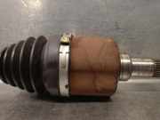 Antriebswelle Links Vorne 2Q0407271BK Seat Ibiza V (KJB) Schrägheck 5-drs 1.0 TSI 12V (CHZL)