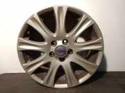 Felge 30760638 Volvo S80 (AR/AS) Limousine 3.0 T6 24V AWD (B6304T4)