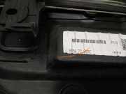 Fensterheber Rechts Hinten BBM47297XC Mazda 3 Sport (BL14/BLA4/BLB4) Schr?gheck 1.6 CiTD 16V Euro 5 (Y6)