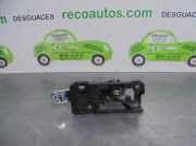 Türgriff Innen Links Vorne 1247600161 Alfa Romeo GT (937) Coupé 2.0 JTS 16V (937.A.1000)