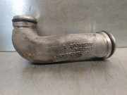 Schlauch 11657808168 BMW X6 (E71/E72) SUV xDrive40d 3.0 24V (N57-D30B)