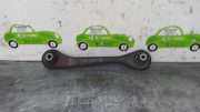 Querlenker Rechts Hinten Unten 1K0501530C Seat Altea XL (5P5) Großraumlimousine 1.9 TDI (BXE)