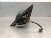 Fensterheber Links Vorne BP4K5997X Mazda BERLINA (BK) 1.6 CD Diesel CAT