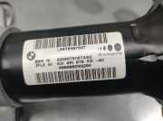 Lenks?ule 32306781187 BMW (E70) 3.0 sd