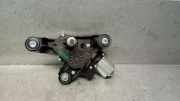 Scheibenwischermotor Hinten 9811259980 Citroën C5 Aircross I (A4/AC/AJ/AR) SUV 1.2 e-THP PureTech 130 (EB2ADTS(HNS))
