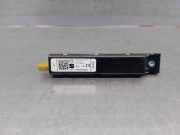 Antenne 5F4035225 Seat Leon (5FB) Schrägheck 5-drs 1.4 TSI 16V (CZCA)