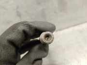 Kraftstoff-Injector KBAL90P37 Land + Range Rover LAND ROVER (SALLJG/LJ) 2.5 Turbodiesel