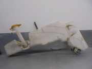 Scheibenwaschbehälter 289105X11B Nissan NP300 (D40) 2.5 dCi