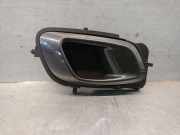 TÃ¼rgriff Innen Rechts Vorne 82610Q0010MPP Hyundai i20 (BC3) SchrÃ¤gheck 5-drs 1.2 16V (G4LF)