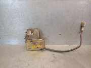 Heckschloss GE5A56820B Mazda 626 (GF12) Limousine 2.0 DiTD 16V (RF4F)