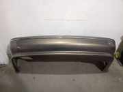 Stoßstange Hinten 51128159367 BMW 5 serie (E39) Limousine 520i 24V (M54-B22(226S1))