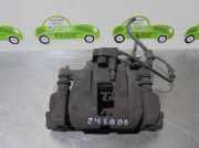 Bremssattel Rechts Vorne A1684200183 Mercedes-Benz CLASE A 140 (168.031, 168.131)