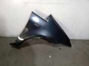 Kotflügel Rechts Vorne 1474083 Ford Focus C-Max Großraumlimousine 1.8 TDCi 16V (KKDA)