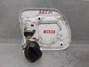 Tankklappe 7735060100 Toyota LAND CRUISER PRADO (_J15_) 3.0 D-4D (KDJ150_, KDJ150, KDJ155)