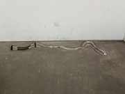 Klima Leitung A4478301915 Mercedes-Benz CLASE V (W447) V 220 CDI / d (447.811, 447.813, 447.815)