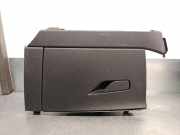 Handschuhfach 51459635030 BMW X1 (U11) SUV sDrive 18d 2.0 16V (B47-C20B)