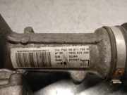 Heckschloss 9671153580 Peugeot 308 CC (4B) Cabrio 1.6 16V THP 155 (EP6CDT(5FV))