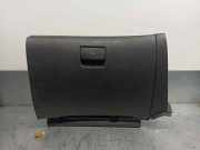 Handschuhfach 96985561 Daewoo / Chevrolet Cruze Schr?gheck 2.0 D 16V (Z20D1)