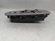 Schalter Für Elekt. Fensterheber Links Vorne 6M2T14A132BA Ford S-Max (GBW) Großraumlimousine 2.0 TDCi 16V 140 (UFWA)