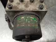 Abs Pumpe 5892029500 Hyundai Coupe Coupé 2.0i FX 16V (G4GF)