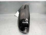 Außenspiegel Rechts 87620J9000Y2R Hyundai Kona (OS) SUV 1.6 CRDI 115 16V (D4FE)