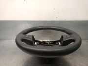 Lenker 484009812R Renault Megane III Berline (BZ) Schr?gheck 5-drs 1.2 16V TCE 115 (H5F-400(H5F-A4))