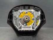 Airbag Lenkrad YS61B042B85AA Ford Puma Coupé 1.4 16V (FHD)