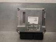 Motorsteuergerät 7809999 BMW X3 (E83) SUV 2.0d 16V (N47-D20A)