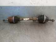 Antriebswelle Links Vorne 31609806469 Mini Countryman (R60) SUV 1.6 Cooper D (N47-C16A)