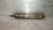 Kraftstoff-Injector 7700112883 Renault I Coach (DA0/1_) 1.9 dTi (DA0N)