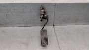 Gaspedal 18002YJ40A Renault I (HY_) 2.0 dCi (HY0K)