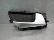T?rgriff Innen Rechts Vorne 82620C7000 Hyundai i20 (GBB) Schr?gheck 1.2i 16V (G4LA)