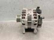 Lichtmaschine 231001629R Dacia Sandero III Schrägheck 1.0 TCe 90 12V (H4D-470(H4D-E4))