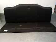 Stoßfängerträger Hinten 850902944R Dacia Sandero III Schrägheck 1.0 TCe 90 12V (H4D-470(H4D-E4))