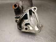 Ölfiltergehäuse 263102A002 Hyundai Getz Schrägheck 1.5 CRDi 16V (D4FAL)