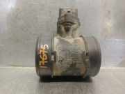 Luftmengenmesser 2816438210 Hyundai SANTA FÉ I (SM) 2.4 16V
