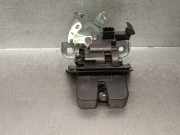 Heckschloss 8R0827505A Audi Q3 (8UB/8UG) SUV 2.0 TDI 16V 150 (DFTA)