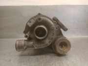 Turbolader K03401682 Peugeot 406 (8B) Limousine 2.0 HDi 110 (DW10ATED(RHZ))