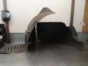 Innenkotflügel Links Vorne 7136CV Peugeot 407 SW (6E) Kombi 2.0 HDiF 16V (DW10BTED4(RHR))