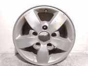Felge 529103E500 Kia Sorento I (JC) SUV 2.5 CRDi 16V VGT (D4CB)