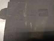 Bodenschutz 5Q0825201R Volkswagen VII (5G1, BQ1, BE1, BE2) 1.4 TSI