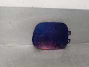 Tankklappe RPA450010 Rover 200 (RF) Schr?gheck 214 Si 1.4 16V (14K4F)