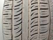 Sitz Rechts Vorne 52106982918 BMW X4 (F26) SAC SUV xDrive35d 24V (N57-D30B)