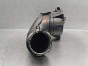 Scheibenwischermotor Hinten Daewoo / Chevrolet DAEWOO LANOS 1.5 CAT